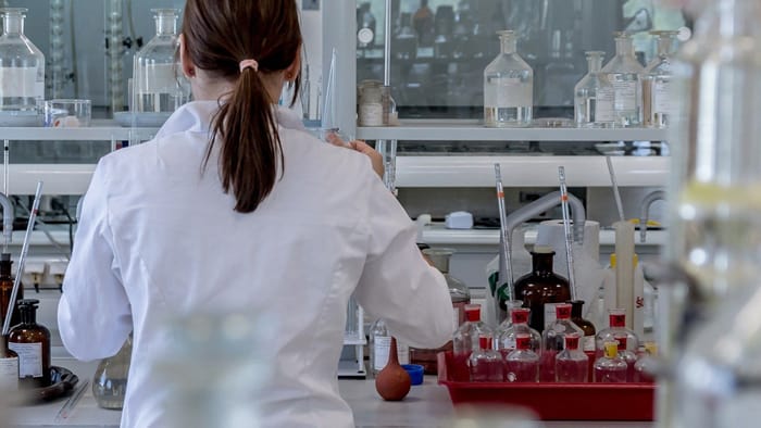 Open 24 Hour Pharmacy in South Africa