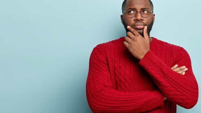 African Bank Loans For Blacklisted