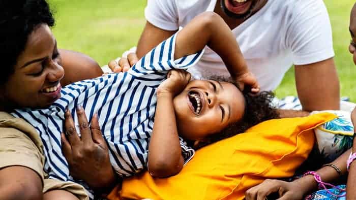 Atlas Finance Blacklisted Loans