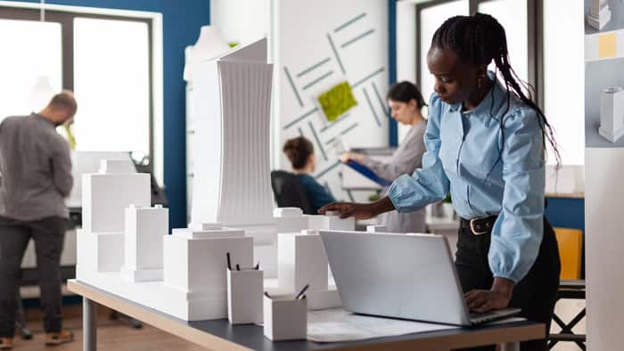 Average Project Manager Salary