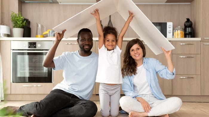 Ayoba Loans For Blacklisted