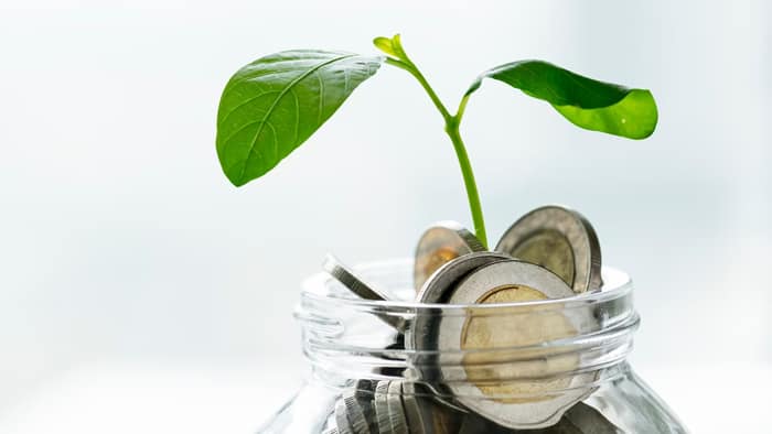 banks-with-best-interest-rates-for-fixed-deposit