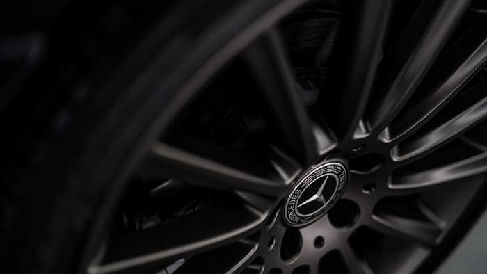 Best Tyre Brands in South Africa