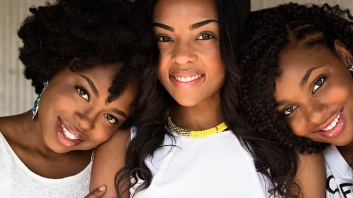 BFS Loans: Apply Online Today