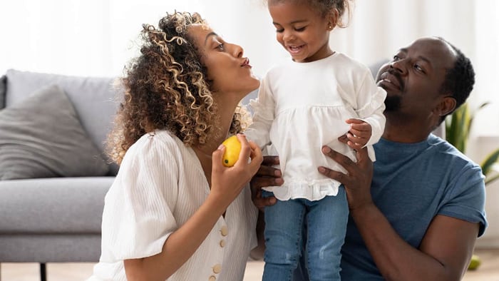 Binixo Loans for Unemployed in South Africa