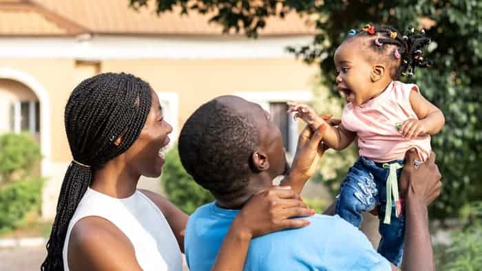 Blacklisted Loans with No Credit Checks