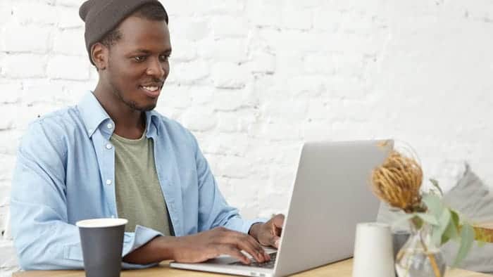 Blink Finance Loans Login