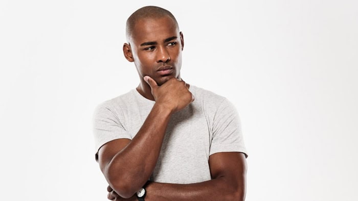 Loans Like Boodle: A Guide to Alternative Lending Options for South Africans