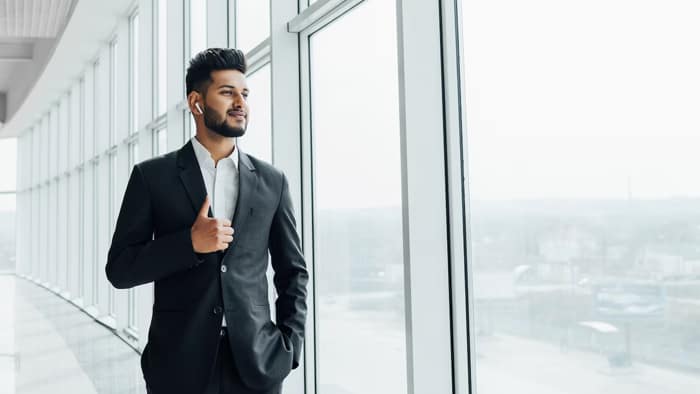 Business Funding in South Africa