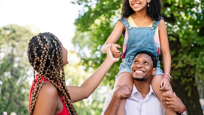 Capfin Loans For Blacklisted