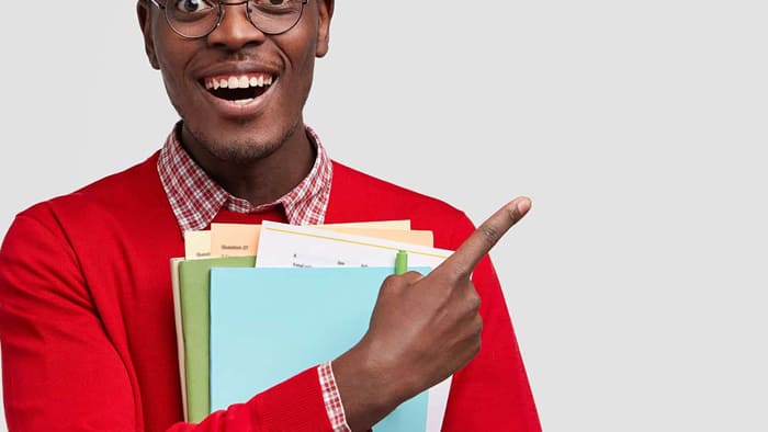 Capitec Bank Student Loan