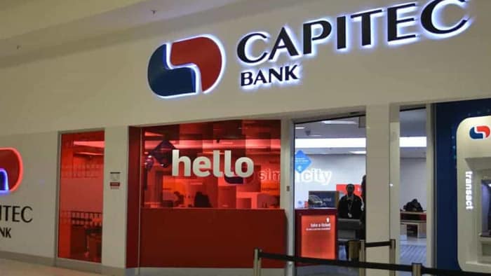 Capitec Careers