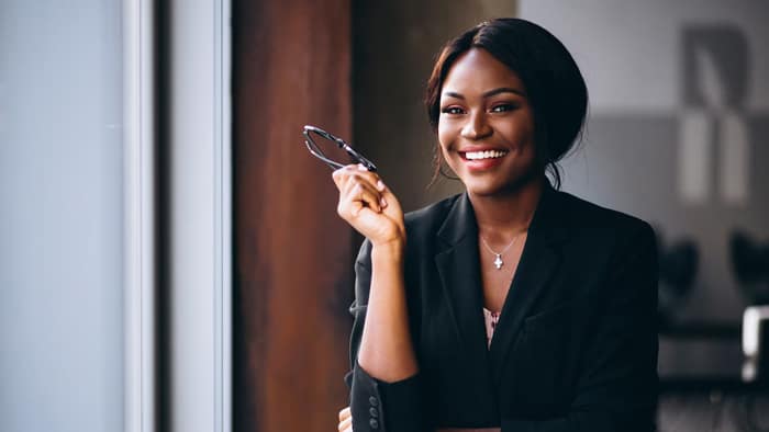 How To Start A Cash Loan Business