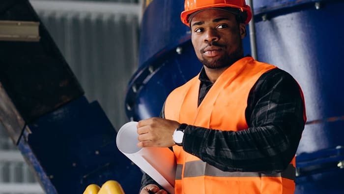 Cashbuild Building Loans