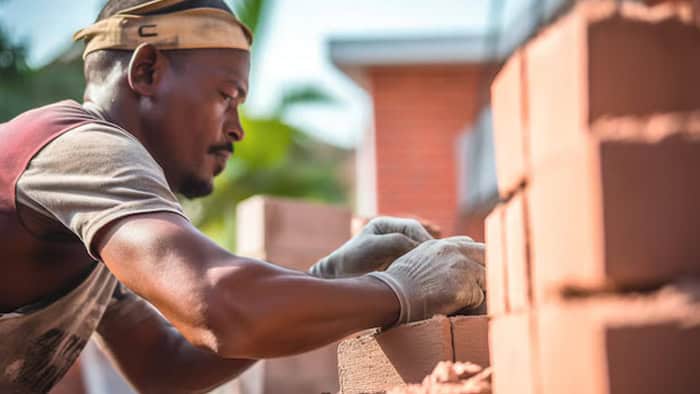 CashBuild Payment Card