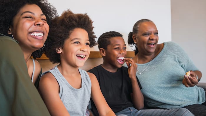 DStv Channel List in South Africa