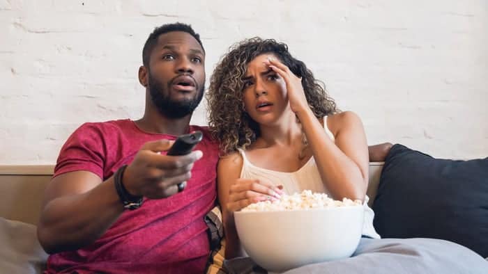 DStv Packages and DStv Prices In South Africa