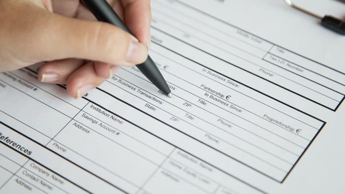 Finbond Loans for Blacklisted