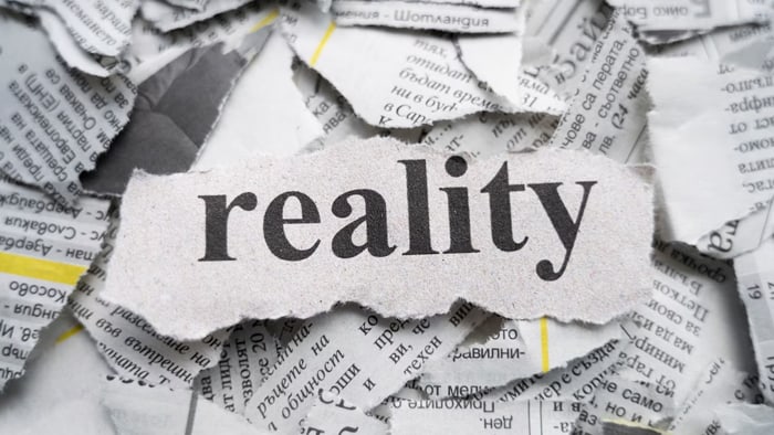 Finbond Loans For SASSA