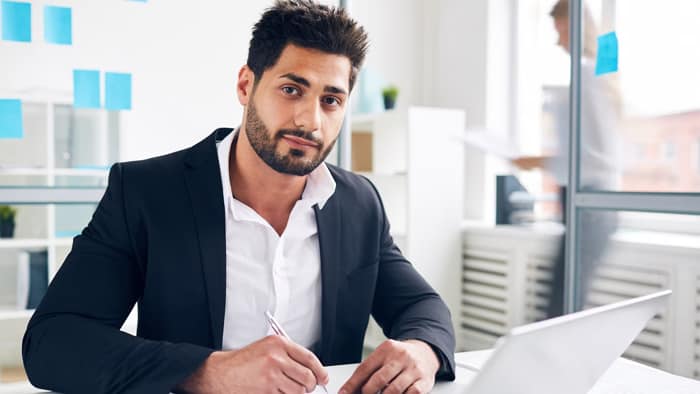 FNB Loans For Bad Credit