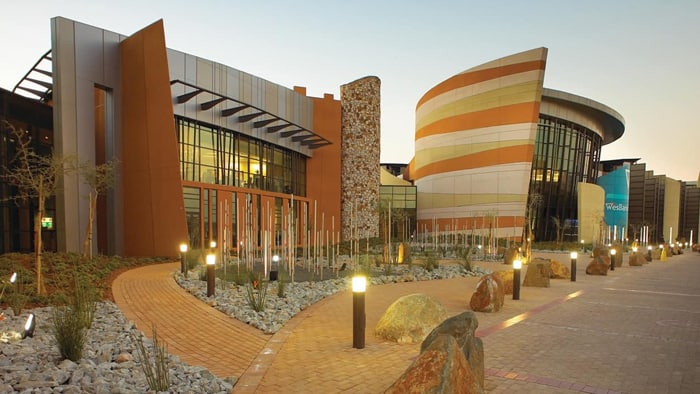 The Ultimate Guide On FNB Branch Code and FNB Universal Branch Code