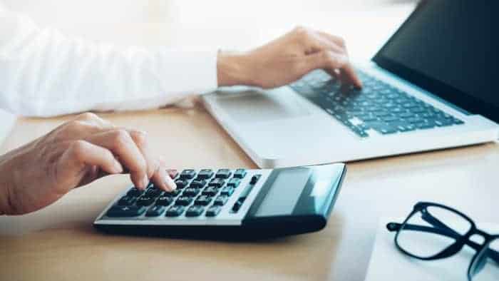 FNB Consolidation Loans