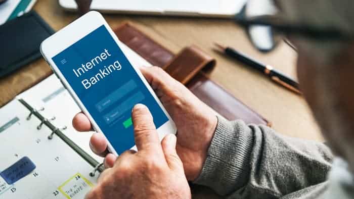 FNB Loans For Blacklisted