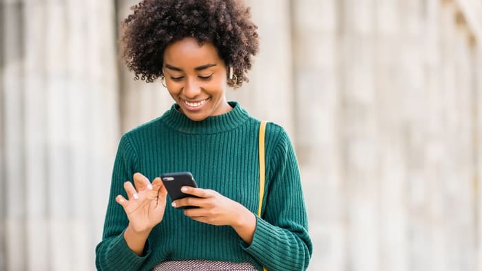 FNB Universal Branch Code