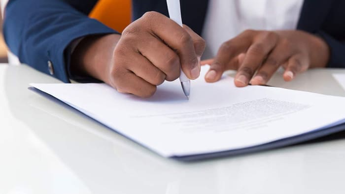 High Risk Loans Guaranteed Approval in South Africa