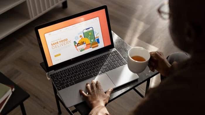 How To Make Money Fast