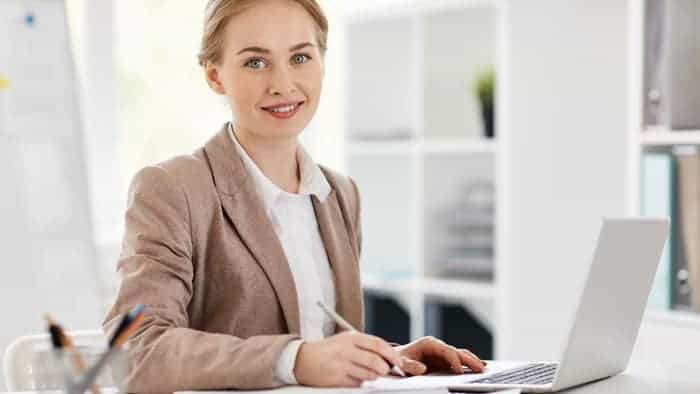 How To Open A Bank Account in South Africa