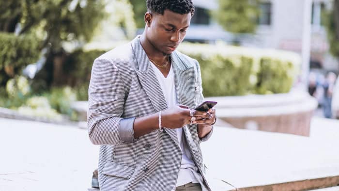 How to Reverse Capitec Bank Cash Send