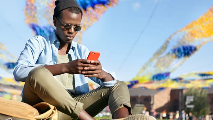 How To Reverse eWallet