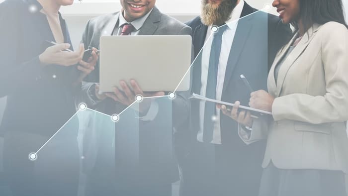 Investment Companies in South Africa