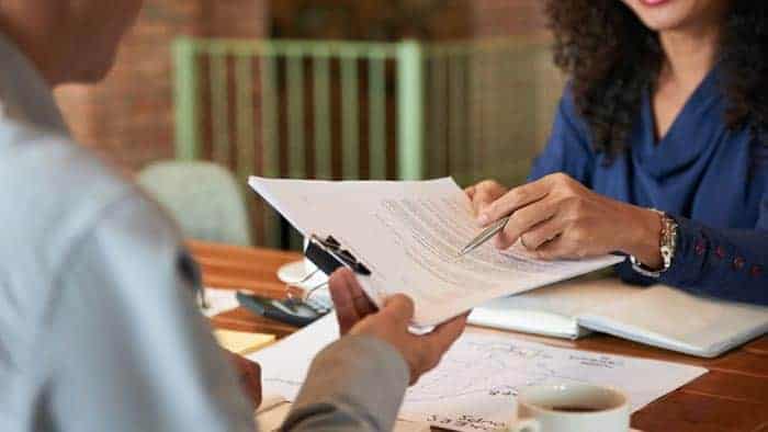 Lawyers Salary in South Africa