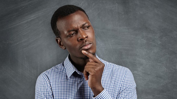 Loans For Blacklisted At Capitec