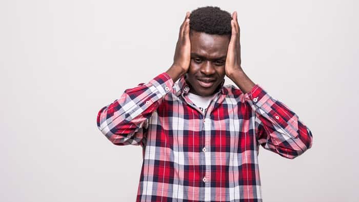 Loans When Blacklisted