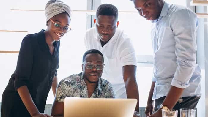 Lowest Interest Rate Loan