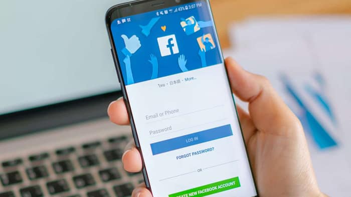 Make Money On Facebook