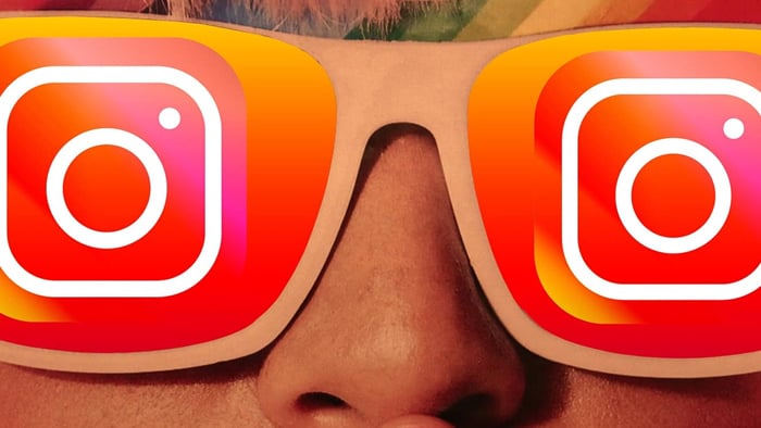 4 Ways to How To Make Money on Instagram