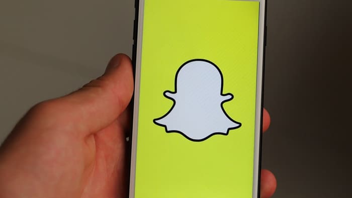 Make Money On Snapchat