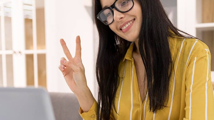 How To Make Money on YouTube in South Africa