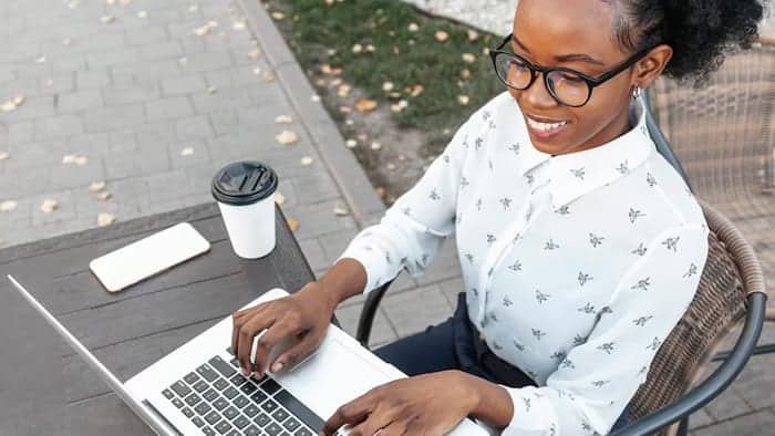 How To Make Money Online