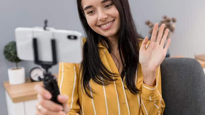 Make Money As A Teenager in South Africa