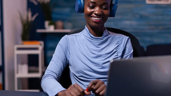 How To Make R1000 A Day in South Africa