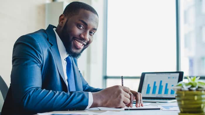 Nedbank Loans For Blacklisted