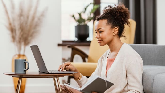 Online Jobs In South Africa