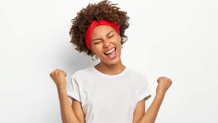 Online Loans with Instant Approval