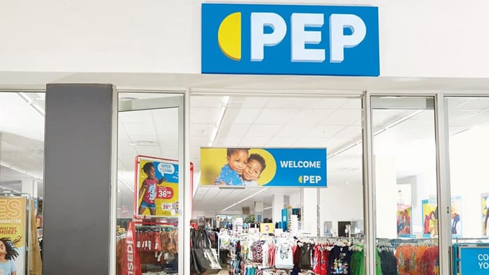 PEP Loans for blacklisted