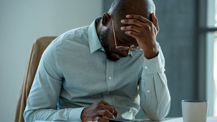 PEP Loans For Unemployed